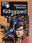 Kidnapped