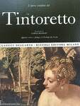 L'opera completa del Tintoretto