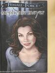 Stephenie Meyer