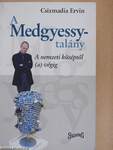 A Medgyessy-talány