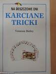 Karciane Tricki