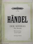 Der Messias/The Messiah