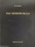 Das Krebsproblem