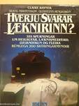 Hverju svarar laeknirinn?