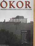 Ókor 2016/4.