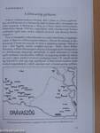 Európai Protestáns Magyar Szabadegyetem évkönyv 2008/2009