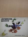 Játsszunk együtt