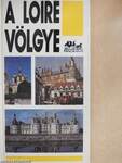 A Loire völgye