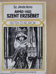 Árpád-házi Szent Erzsébet