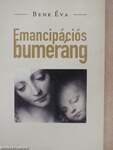 Emancipációs bumeráng