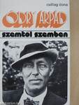 Ódry Árpád