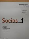 Socios 1