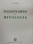 Dizionario di Mitologia