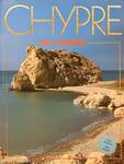 Chypre en couleur