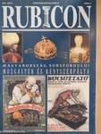 Rubicon 1998/4-5.