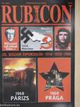 Rubicon 1998/8.