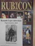 Rubicon 1998/6.