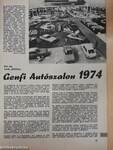 Autó-motor 1974. április 21.