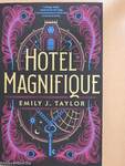 Hotel Magnifique