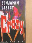 Crazy