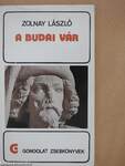 A Budai Vár