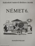 Német 6.