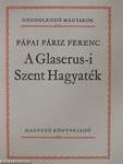 A Glaserus-i Szent Hagyaték