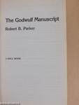 The Godwulf Manuscript