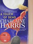 A Touch of Dead