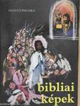 Bibliai képek