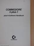 Commodore 3-plus-1