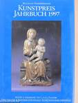 Kunstpreis Jahrbuch 1997/1.