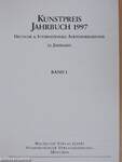 Kunstpreis Jahrbuch 1997/1.