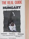 The Real Guide Hungary