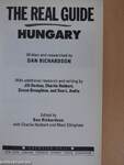 The Real Guide Hungary