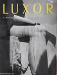 Luxor