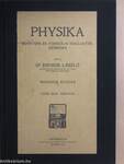 Physika