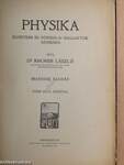 Physika