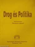 Drog és Politika