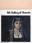 Art Gallery of Armenia