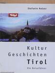 Tirol