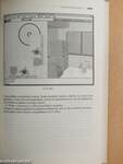 AutoCAD LT