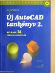 Új AutoCAD tankönyv 2.