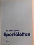 Sportélettan