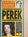 Perek