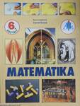 Matematika 6/I.