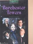 Barchester Towers