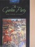 The garden party and other stories