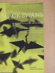 Black Swans