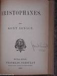 Sophokles/Aristophanes